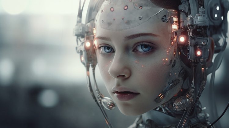 xAI’s Grok-2: The New Frontier in AI Progression