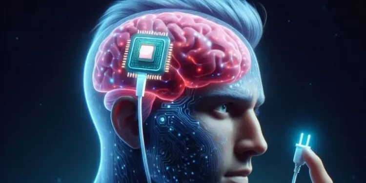 In a Global First, British Boy Receives Revolutionary Brain Implant to Combat Epilepsy