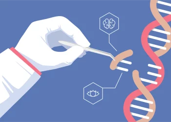 Groundbreaking Progress: Intellia’s In Vivo CRISPR Therapy Shows Repeated Dosing Potential