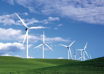 The New Era of Wind Power Generation: How to Achieve More Efficient Energy Conversion