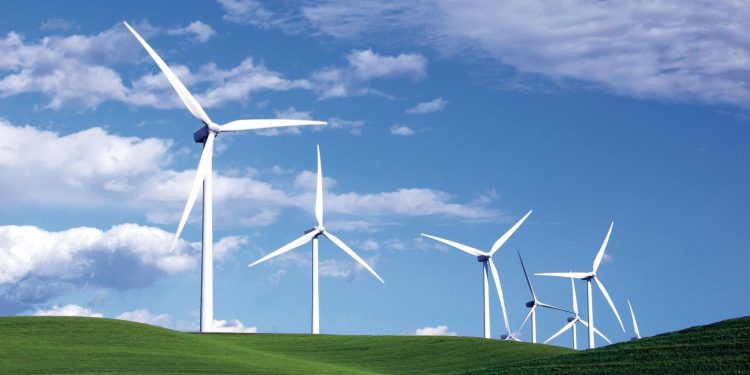 The New Era of Wind Power Generation: How to Achieve More Efficient Energy Conversion