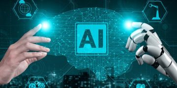 The Rise of Artificial Intelligence: A Year-Long Opportunity Amidst the Fourth Industrial Revolution