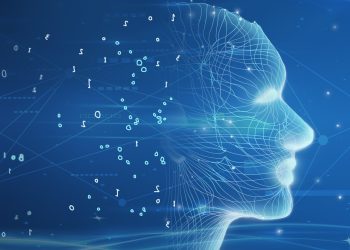 The Evolution and Impact of Face Recognition Technology