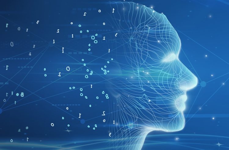 The Evolution and Impact of Face Recognition Technology