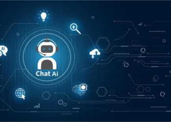 The Rise of Robot Customer Service: Revolutionizing Customer Experience