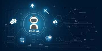 The Rise of Robot Customer Service: Revolutionizing Customer Experience