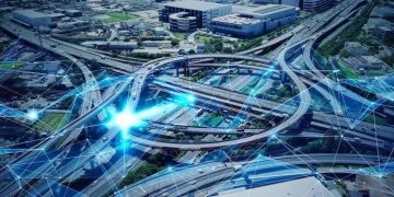 Artificial Intelligence in Traffic Flow Control: Revolutionizing Mobility and Efficiency