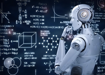 The Limitless Potential of Machine Learning in the Future