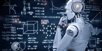 The Limitless Potential of Machine Learning in the Future