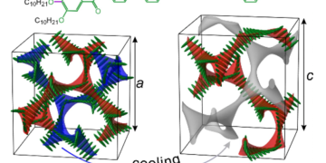The Beauty of Asymmetry: How Imperfection Shapes Our World