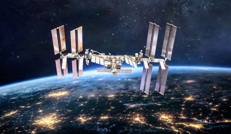 Breaching the Void: The ISS Air Leak and Its Implications for Human Space Exploration