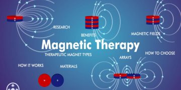 Electromagnetic Fields: The Unseen Harbinger or a Misunderstood Ally?