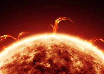 Eternal Luminary: Humanity’s Perpetual Fascination with the Sun