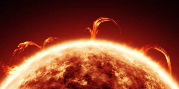 Eternal Luminary: Humanity’s Perpetual Fascination with the Sun