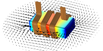 The Elusive Monopole: Quest for the Holy Grail of Magnetism