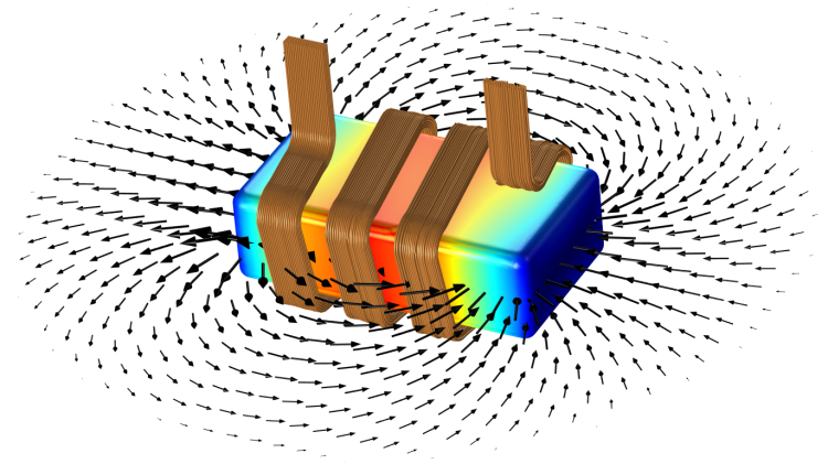 The Elusive Monopole: Quest for the Holy Grail of Magnetism