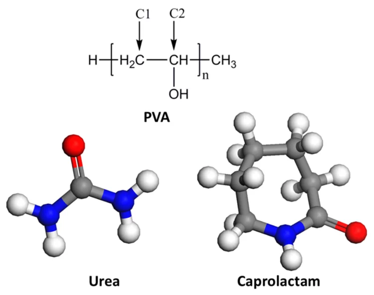 Anti – obesity and Anti – tumor: New Target and Effective Compound Discovered by Fudan University’s Wang Lishun Team