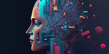 Hallucinations: Not Necessarily Harmful – A New AI Framework Optimizing Image Segmentation