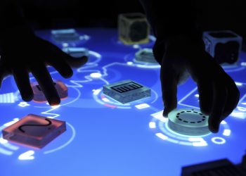 MMBench – Video: Overcoming Short – video Limitations and Revolutionizing Video Understanding Evaluation