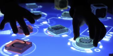 MMBench – Video: Overcoming Short – video Limitations and Revolutionizing Video Understanding Evaluation