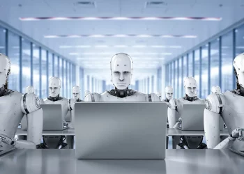 AI – Generated Code in Google: A New Era for Programmers Skilled in Prompt Engineering”
