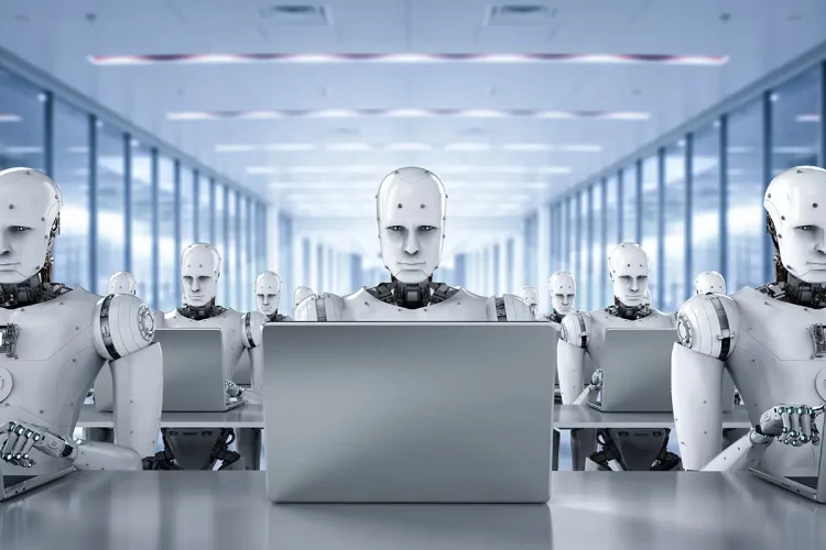 AI – Generated Code in Google: A New Era for Programmers Skilled in Prompt Engineering”