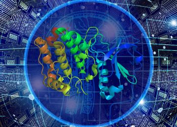 AI-Designed Proteins: Meeting Specific Needs Beyond Nature’s Reach