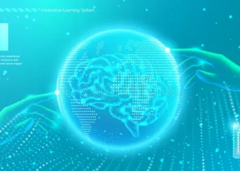 The Future Awaits: Why the Release of ChatGPT-5 is on Hold—Is It Due to Insufficient Data or Unbridled Power?