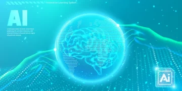 The Future Awaits: Why the Release of ChatGPT-5 is on Hold—Is It Due to Insufficient Data or Unbridled Power?