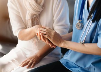 A New Hope: Exploring KarXT’s Potential in Treating Alzheimer’s-Related Psychosis