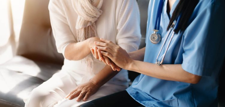 A New Hope: Exploring KarXT’s Potential in Treating Alzheimer’s-Related Psychosis
