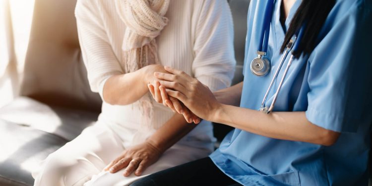 A New Hope: Exploring KarXT’s Potential in Treating Alzheimer’s-Related Psychosis