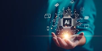 Embracing the Future: How AI Could Transform Work and Life