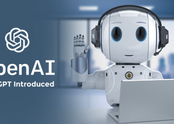 Deep Integration of ChatGPT with Mac Applications: A New Era of AI