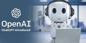 Deep Integration of ChatGPT with Mac Applications: A New Era of AI