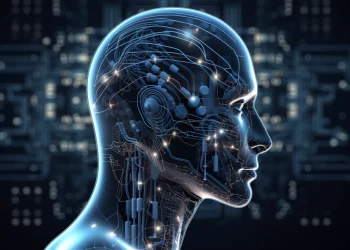 The Frontier of World Models: Artificial Intelligence’s Next Leap