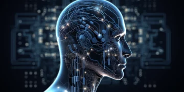 The Frontier of World Models: Artificial Intelligence’s Next Leap