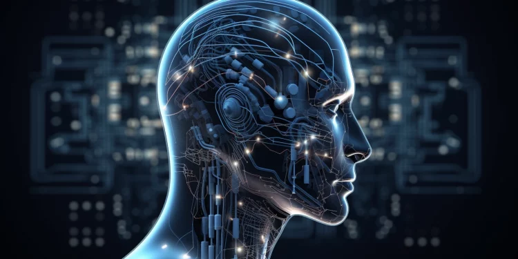 The Frontier of World Models: Artificial Intelligence’s Next Leap