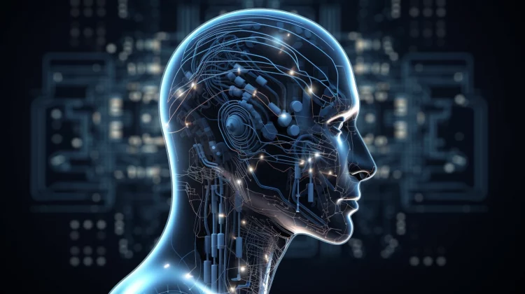 The Frontier of World Models: Artificial Intelligence’s Next Leap