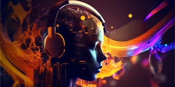 Beyond Sound: NVIDIA Unveils Groundbreaking AI Music Generation Model