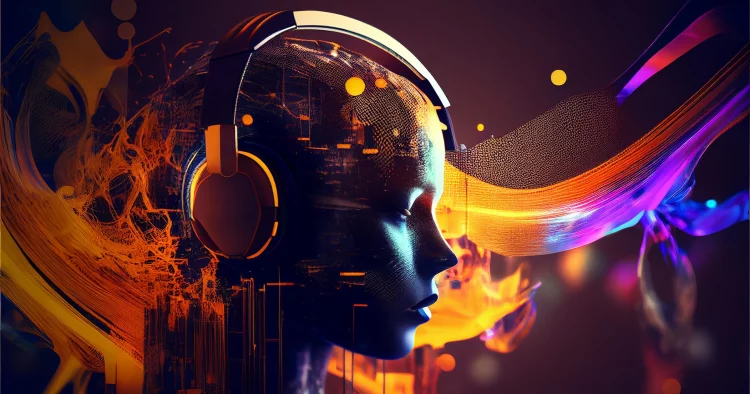 Beyond Sound: NVIDIA Unveils Groundbreaking AI Music Generation Model