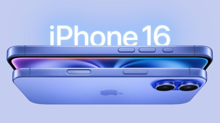 The Great iPhone 16 Case War: A Clash Over the Camera Control Button