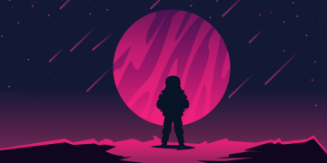 The Rise of NFTs: What They Mean for Digital Artists and Collectors