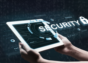Cybersecurity in 2025: How Emerging Technologies Are Shaping the Industry