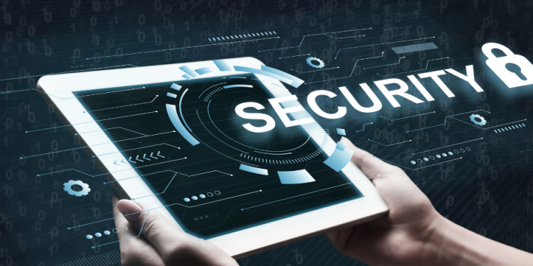 Cybersecurity in 2025: How Emerging Technologies Are Shaping the Industry
