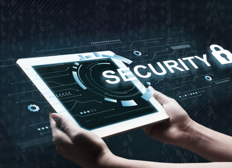 Cybersecurity in 2025: How Emerging Technologies Are Shaping the Industry