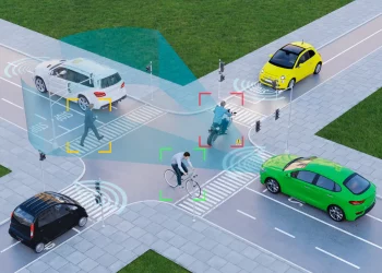 AI Ethics in Autonomous Vehicles: Can We Trust Driverless Cars?