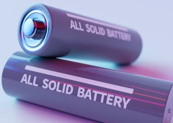 Breakthroughs in Battery Technology: What’s Next for Sustainable Energy Storage?
