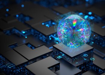 The Rise of Quantum Computing: What It Means for the Future of Technology