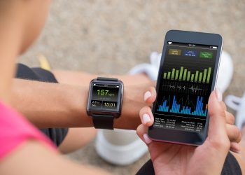 The Future of Fitness: Top 5 Digital Tools to Boost Your Health Routine